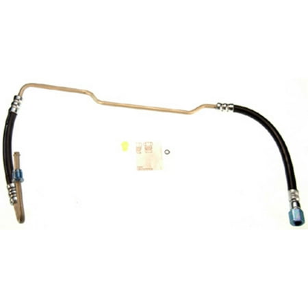 AC Delco 36-365438 Power Steering Hose