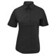 thumbnail image 1 of Kustom Kit- Camisa de empresa de manga corta para mujer (Negro), 1 of 1