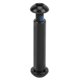 thumbnail image 1 of Tornillo de bloqueo ajustable para patinete eléctrico de 55 x 13 mm: compatible con Ninebot MAX G30, 1 of 8