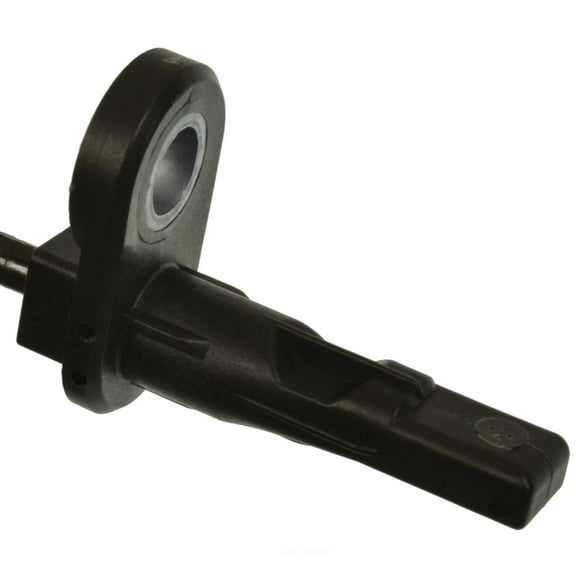 Standard ALS3169 ABS Wheel Speed Sensor