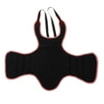 thumbnail image 4 of Equipo de protección de lujo para boxeo MMA - Deportes, boxeo, kickboxing y sparring Azul, 4 of 8