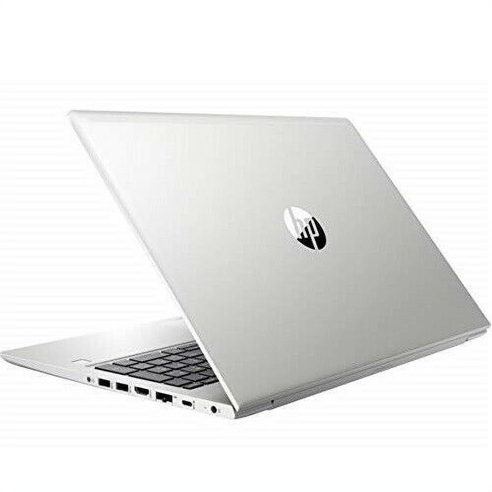 HP ProBook 450 G6 Laptop, 15.6