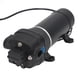 thumbnail image 3 of Bomba de agua autocebante con filtroDispositivo de protección contra sobrepresión y sobrecalentamientoEstable para embarcacionesAgriculturaEnchufe australiano de 230 V, 3 of 9