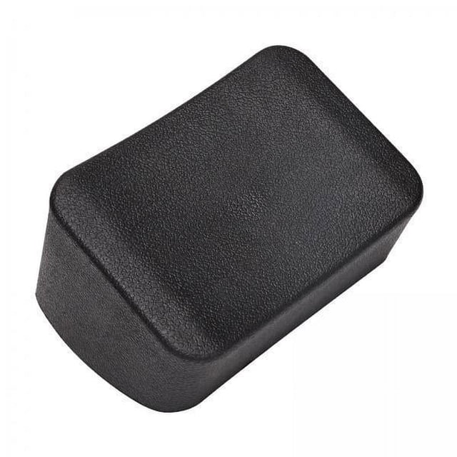 2xShampoo Bowl Reposacabezas Suave Cómodo Para Salón De Belleza Peluquería Hogar SPA