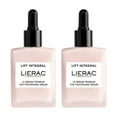 thumbnail image 1 of Lierac Lift Integral The Tightening Serum 30 ml 2 Pack, 1 of 1