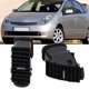thumbnail image 1 of Grilla de ventilacia de aire delantero, 55064-47010 anti crack frontal de aire acondicionado de aire acondicionado de aire acondicadado para prius 2004 a 2009 a 2009, 1 of 7
