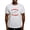 Ash Gray, variant on CafePress - Aint Nothin Finer Than A Pipeliner (For Dark Cloth Men's Value T Shirt - Men's Classic Cotton T-Shirts