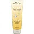 thumbnail image 1 of Babo Botanicals - Lotion Hydratante pour Bébé / Lait d'Avoine Calendula, 8oz, 1 of 4