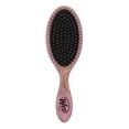 thumbnail image 4 of Wet Brush Original Detangler Hair Brush, For Wet or Dry Hair, Disney Collection, Princess Belle, 4 of 5