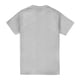 thumbnail image 2 of South Park - Camiseta de Sr. Garrison de Jaspeado para Hombre (Gris Deportivo), 2 of 3