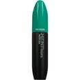thumbnail image 2 of Revlon Super Length, Lash Lengthening Mascara, Black, 0.28 fl oz, 2 of 7