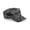 Urban Gray, variant on Beechfield Adult Camo Army Cap