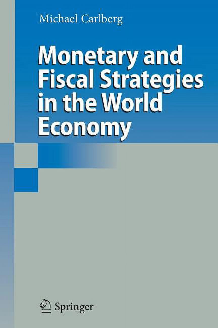 Wealth and Virtue: The Shaping of Political Economy in the