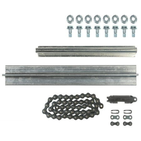 Genie 37648r Chainlift Extension Kit Walmart Com