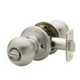 thumbnail image 6 of Copper Creek Privacy Door Knob, 6 of 6