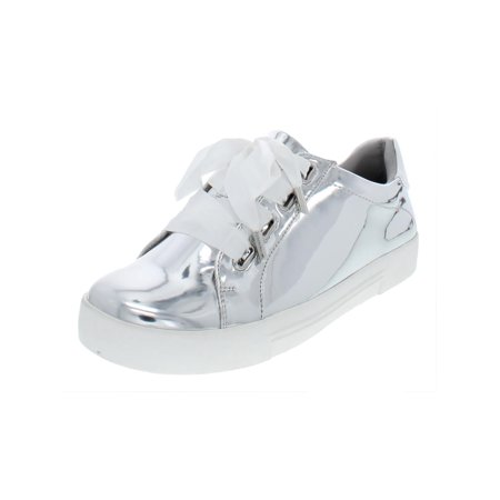 call it spring shoes shop online