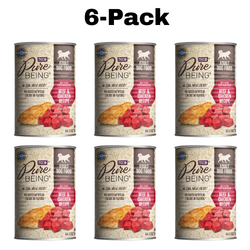 Pure Being Aldi Dog Food Reviews 2017 Aldi Dog Treats Natural