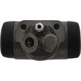 thumbnail image 2 of Centric Parts Drum Brake Wheel Cylinder P/N:134.63012 Fits select: 1966-1969 AMERICAN MOTORS RAMBLER, 1970-1976 AMERICAN MOTORS GREMLIN, 2 of 4