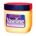 thumbnail image 2 of Vaseline Pot de Gelée de Pétrole Original (215g) (Lot de 3), 2 of 2