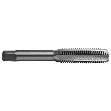 UPC: 0081838973193 | Century Drill & Tool 97319 Tap Metric Carbon Steel – 12.0 x 1.25 mm