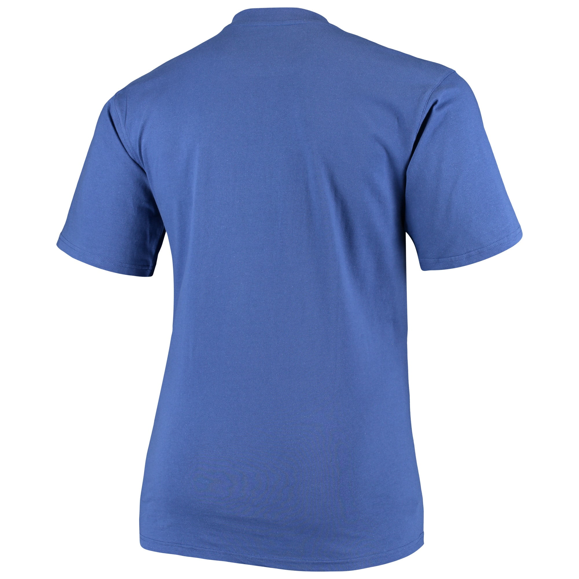 Profile Big /& Tall MLB Womens Team Short Sleeved Women Screen T-Shirt