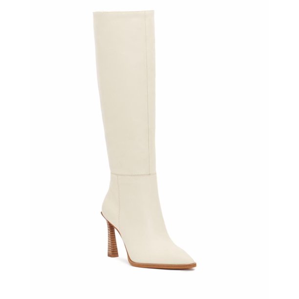 perintie boot