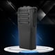 thumbnail image 4 of Carcasa para Walkie Talkie, carcasa para Walkie Talkie, carcasa para Walkie Talkie, rendimiento de alta gama, 4 of 8