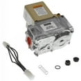 thumbnail image 4 of Honeywell New Model SV9502H2522, NPT Smart Valve System Fluid 1/2 x 1/2 in 1/2 in, 4 of 7