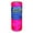Pink, variant on T.W . Evans Cordage #1 BRAIDED NYLON MASON LINE 1000'
