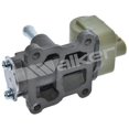thumbnail image 3 of Walker Idle Air Control Valve 215-2077 OE Replacement, 3 of 4