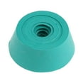 thumbnail image 2 of Adaptador de matraz de embudo de elasticidad y superficie , de collares cónicos, conos adaptadores de 9 piezas () Zulema Juego de filtros cónicos, 2 of 7