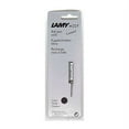 thumbnail image 2 of LAMY M22 Ballpoint Refill, 2 of 2