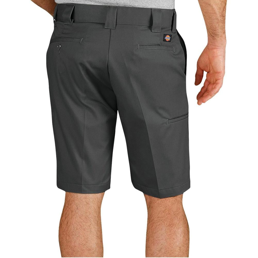 Dickies - Dickies Mens 67 11\