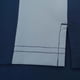 thumbnail image 4 of Pantalones Cortos Deportivos Casuales para Hombres Pantalones Cortos de Fitness Respirables de Secado Rápido con Bolsillos para Correr Y Gimnasio, 4 of 8