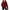 Wine, variant on Girls Fashion Tops in Clearance Toddler Kids Half Zip Sweatshirt Fleece Quarter Zip Pullover Sweatshirts Fall Clothes for Teen Girls Thumb Hole Girls Long Sleeve Pullover Coffee 140