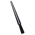 thumbnail image 1 of Labymos Lastics Ring Stick Multiple Countries Universal Mixed Type Ring Size Measure Tool, 1 of 8