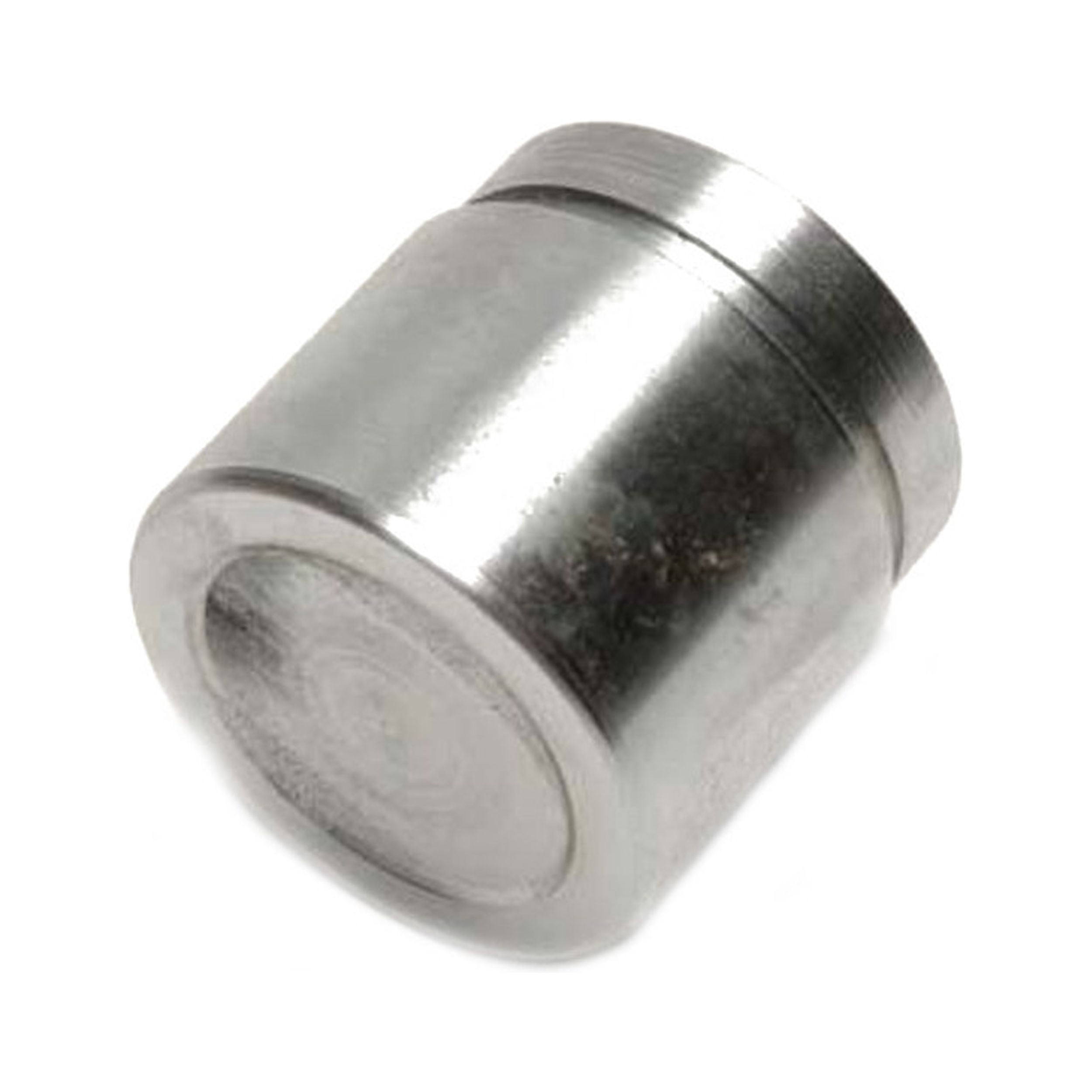 R-Line Disc Brake Caliper Pistons Fits select: 1987 HONDA CIVIC 1.5, 1984 HONDA CIVIC 1500 GL