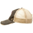 thumbnail image 3 of Molson Trucker Hat, 3 of 5