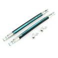 thumbnail image 1 of High Pressure Oil Pump Hoses Set 5800psi HPOP Lines Fit for  7.3L Powerstroke 94-97, 1 of 7