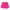 Pink, variant on Splozh Boys Linen Shorts Casual Pull-on Elastic Waist Drawstring Summer Beach Shorts,Hot Pink 10-11 Years