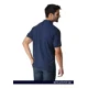 thumbnail image 3 of Playera Polo Algodon Premium Moda Manga Corta Bingo´s Star., 3 of 8