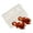 M, variant on Easy to Use Silicone Ducks Mold for Detailed Miniature Replicas Creationsr Keychains and Home Decorations Mould