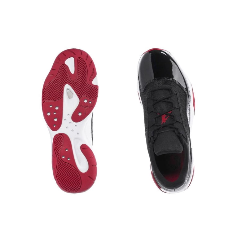 Men\'s Air Jordan 11 CMFT Low \
