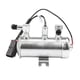 thumbnail image 3 of 24V Electric Fuel Pump 4645227 8980093971 for Excavator CP220-3 EG65R-3 EG70R-3 FPC1700 MA200 SCX400-C3 SCX500, 3 of 5
