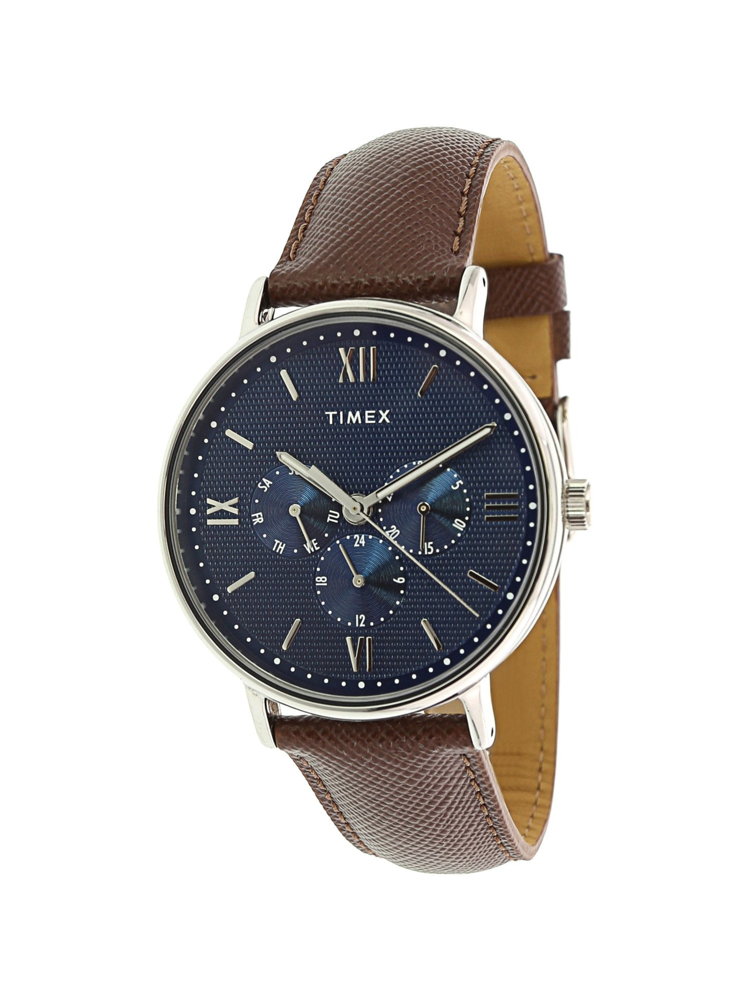 timex southview tw2t35100