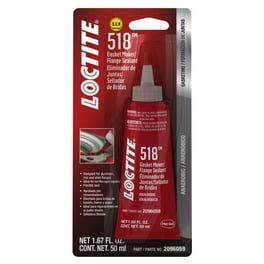 Loctite Gasket Maker 518 Anaerbc 50ml/1.69oz Loctite Gasket Maker 518 Anaerbc 50ml/1.69oz