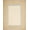 Beige, Pattern 5, variant on ODIKA Beige Interlocking Neutral Trellis Grid Contemporary Abstract Mosaic for Home Office, Gaming Room, Under Desk, Non-Slip Chair-Friendly
