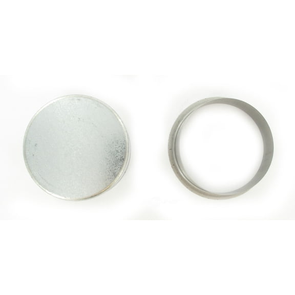 Differential Pinion Repair Sleeve