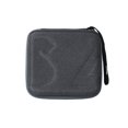 thumbnail image 1 of Estuche De Transporte Compatible Con Dji Om 5 Caja De Almacenamiento Portátil Accesorios Para Bolsos De Drones Resistentes Al Desgaste Serendint HA038320-00, 1 of 6