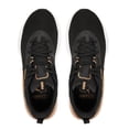 thumbnail image 4 of Tenis Puma Softride Sera para Mujer 311208-01 negro 23.5, 4 of 6